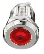 kontrolka-led-14mm-czerwona-12v-metalowa-skrecana