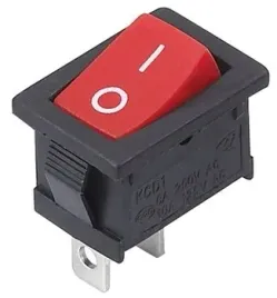 przelacznik-on-off-6a-250v-kcd1-101-czerwony