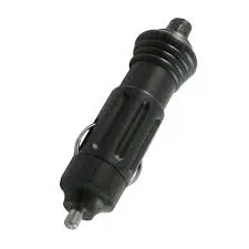 wtyk-zapalniczki-samochodowej-12-24v-25a
