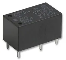 przekaznik-elektromagnetyczny-24vd-5a-30v-spst-no