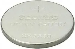 cr2330-bateria-litowa-3v-260mah-cr-2330-2-sztuki