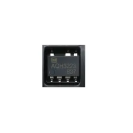 przekaznik-aqh3223a-6v-dc-50ma-12a-600v-1-fazowy