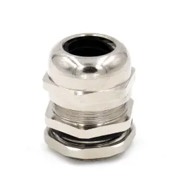 dlawik-kablowy-dlawnica-ip68-6-12mm-metal-pg135-3-sztuki