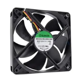 wentylator-12v-120x120x25mm-sunon