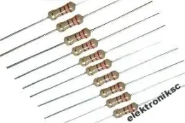 130r-06w-1percent-rezystor-opornik-130ohm-50-sztuk