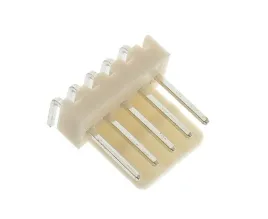 wtyk-wf-05-wf-5r-katowy-do-druku-5pin-r254mm-20-sztuk