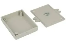 kradex-obudowa-z71u-18x59x76-z-uszami