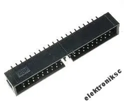 zlacze-bh-40-kanda-pin40-do-druku-254mm-x5szt