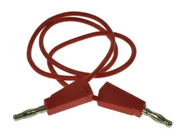 przewody-pomiarowe-2x-wtyk-bananowy-4mm-czerwony