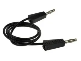 przewody-pomiarowe-2x-wtyk-bananowy-4mm-czarny