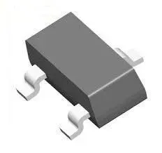 ref3040-zrodlo-napiecia-4096-55v-25ma-x5szt