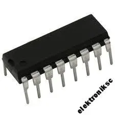 hct151-74hct151-tht-dip16-multiplekser-x2szt