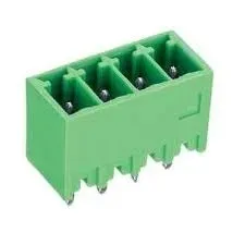laczowka-stl1550-4-gv-proste-4pin-r35mm-x-6szt