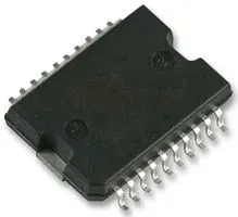 hct574-hc574-sn74hct574d-so20-przerzutnik-d-x4szt