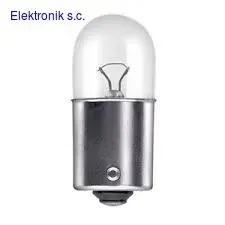 elta-zarowka-12v-5w-ba15s-5007-x2szt