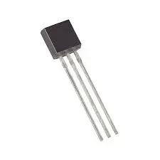 lm87l08-stabilizator-8v-100ma-lm78l08-to92-5-sztuk