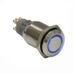 przelacznik-pbw-16-off-on-niebieski-16mm-12v-led