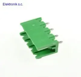 laczowka-stl950-4-v-proste-4pin-r5mm-12a-x-5szt