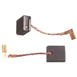 dewalt-szczotka-weglowa-64x12x14mm-sw-32
