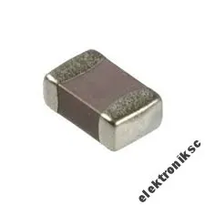 220pf-kondensator-220pf-50v-5percent-x7r-0603-smd-x50szt