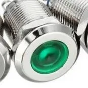 kontrolka-led-16mm-zielona-230v-metalowa-skrecana