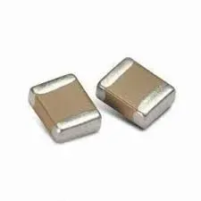 10percent-x7r-5750-10uf-kondensator-smd-5-sztuk