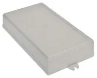 kradex-obudowa-z72-jasnoszara-178x101x36mm-z-uszami-abs