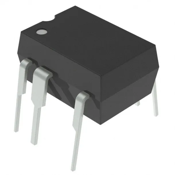 top258pn-przetwornik-dc-dc-700v-dip-8c