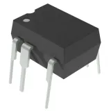 top258pn-przetwornik-dc-dc-700v-dip-8c