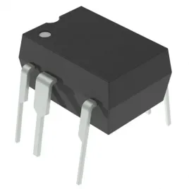top258pn-przetwornik-dc-dc-700v-dip-8c