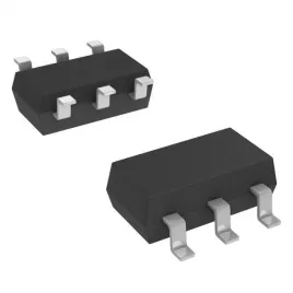 zxmp6a17e6qta-p-mosfet-3a-60v-sot26-diodes-incorporated-5-sztuk