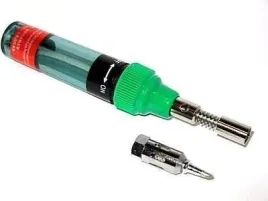 lutownica-gazowa-400-c-1300-c-pro-skit-8pk-101-2