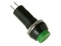 przycisk-off-on-zielony-pbs11a-gr-x4szt