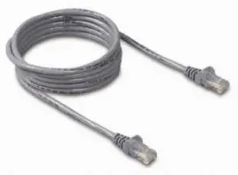 patchcord-utp-kabel-rj45-kat-6-cca-05-metra