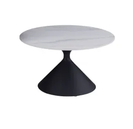 stolik-kawowy-marmur-bialy-72-cm-okragly-designerski-do-salonu-verano