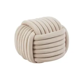 puf-pufa-tapicerowana-kwadratowa-bezowa-50-cm-do-salonu-sypialni-aerio