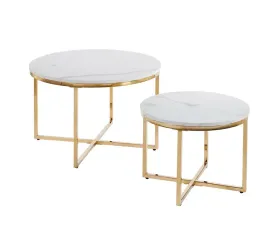 zestaw-stolikow-kawowych-bialy-marmur-zloty-70-50-cm-do-salonu-arox