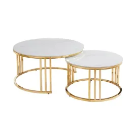 zestaw-dwoch-stolikow-kawowych-bialy-marmur-zloty-80-60-cm-do-salonu-oria