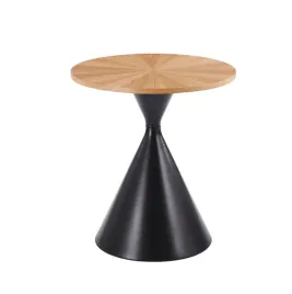 stolik-kawowy-okragly-dab-naturalny-50-cm-podstawa-czarna-do-salonu-auven