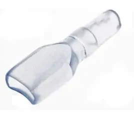 s6530-oslona-konektora-65mm-3mm-pvc-x25szt