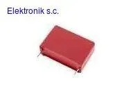 47nf-1600v-dc-650vac-mkp-10percent-r275mm