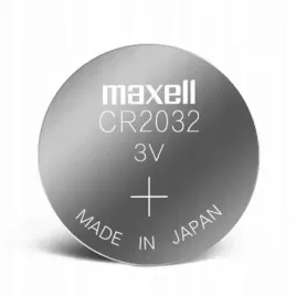 bateria-litowa-maxell-3v-cr-2032-dl2032-cr2032