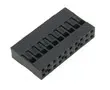 gniazdo-bld-16-ndr-16-16pin-na-kabel-x10szt