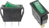 przelacznik-rocker-230v-15a-zielony-kdc3-x2szt