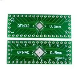 plyt107-adapter-smd-qfn32-qfn40-na-dip-2-sztuki