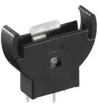 podstawka-cr2032-koszyk-baterii-pionowy-2-pin-5-sztuk