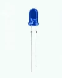dioda-led-5mm-niebieska-migajaca-matowa-3-45v-10-sztuk