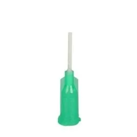 igla-dozujaca-pp-18g-klej-pasta-topnik-084mm-5-sztuk