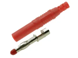 wtyk-amass-bananowy-4mm-bezpieczny-czerwony