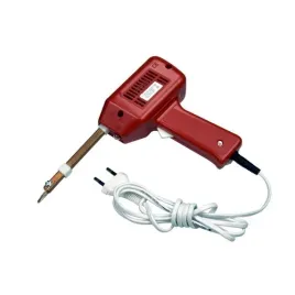 lutownica-transformatorowa-lt-75w-zdz-polska